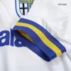 Camiseta Retro Parma Calcio 1913 Primera Equipación Local Hombre - Versión Hincha - camisetasfutbol