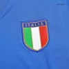 Camiseta Retro 1982 Italia Primera Equipación Local Hombre - Versión Hincha - camisetasfutbol