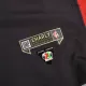 Camiseta Atlas de Guadalajara 2021/22 Primera Equipación Local Hombre Charly - Versión Replica - camisetasfutbol