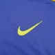 Camiseta Retro 2010/11 Boca Juniors Primera Equipación Local Hombre Nike - Versión Replica - camisetasfutbol