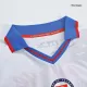 Camiseta de Futbol Visitante Cruz Azul 2022/23 para Hombre - Version Replica Personalizada - camisetasfutbol