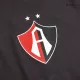 Camiseta Atlas de Guadalajara 2022 Hombre Charly - Versión Replica - camisetasfutbol