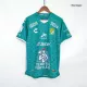 Camiseta Club León 2022/23 Primera Equipación Local Hombre Charly - Versión Replica - camisetasfutbol