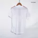 Camiseta de Futbol Local Olympique Lyonnais 2022/23 para Hombre - Versión Jugador Personalizada - camisetasfutbol