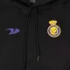 Sudadera con capucha de Fútbol Al Nassr 2022/23 - Unisex - camisetasfutbol