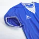 Camiseta Retro 1985 Everton Primera Equipación Local Hombre Adidas - Versión Replica - camisetasfutbol