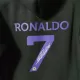 Sudadera con capucha de Fútbol Al Nassr 2022/23 - Unisex - camisetasfutbol