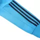 -Tres Estrellas Chaqueta de entrenamiento Adidas Argentina 2022/23 - Color Azul Unisex - camisetasfutbol