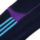 Tres Estrellas Conjunto de Futbol Argentina 2022 para Hombre - (Chaqueta+Pantalón) - camisetasfutbol