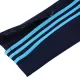 Tres Estrellas Pantalón Entrenamiento Argentina 2022 Hombre Adidas - camisetasfutbol