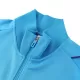 -Tres Estrellas Chaqueta de entrenamiento Adidas Argentina 2022/23 - Color Azul Unisex - camisetasfutbol