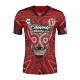 Camiseta Club Tijuana 2022/23 Tercera Equipación Hombre Charly - Versión Replica - camisetasfutbol