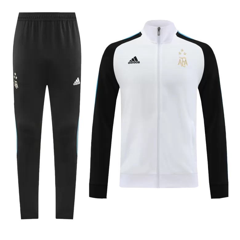 Conjunto adidas hombre online 2019