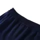 Tres Estrellas Pantalón Entrenamiento Argentina 2022 Hombre Adidas - camisetasfutbol