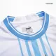 Camiseta Uruguay 2022 Segunda Equipación Visitante Copa del Mundo Hombre Puma - Versión Replica - camisetasfutbol