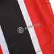 Camiseta Sao Paulo FC 2022/23 Segunda Equipación Visitante Hombre Adidas - Versión Replica - camisetasfutbol