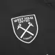Camiseta West Ham United 2022/23 Segunda Equipación Visitante Hombre Umbro - Versión Replica - camisetasfutbol