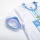 Camiseta Uruguay 2022 Segunda Equipación Visitante Copa del Mundo Hombre Puma - Versión Replica - camisetasfutbol
