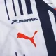 Camiseta de Futbol Local Monterrey 2022/23 para Hombre - Versión Jugador Personalizada - camisetasfutbol