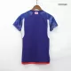 Camiseta Japón 2022 Primera Equipación Copa del Mundo Local Mujer - Versión Hincha - camisetasfutbol