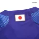 Camiseta de Futbol Replica Copa Mundial Japón 2022 Local de Mujer - camisetasfutbol
