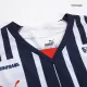 Camiseta de Futbol Local Monterrey 2022/23 para Hombre - Versión Jugador Personalizada - camisetasfutbol