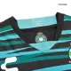 Camiseta Santos Laguna 2022/23 Segunda Equipación Visitante Hombre Charly - Versión Replica - camisetasfutbol