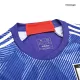 Camiseta de Futbol Replica Copa Mundial Japón 2022 Local de Mujer - camisetasfutbol