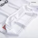 Miniconjunto Sao Paulo FC 2022/23 Primera Equipación Local Niño (Camiseta + Pantalón Corto) Adidas - camisetasfutbol