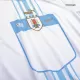 Camiseta Uruguay 2022 Segunda Equipación Visitante Copa del Mundo Hombre Puma - Versión Replica - camisetasfutbol