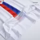 Camiseta Olympique Lyonnais 2022/23 Primera Equipación Local Hombre Adidas - Versión Replica - camisetasfutbol