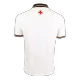 Camiseta Vasco da Gama 2022/23 Tercera Equipación Hombre Kappa - Versión Replica - camisetasfutbol