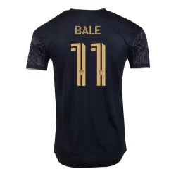 Camiseta de Fútbol Los Angeles FC Tienda en Línea