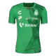 Camiseta Santos Laguna 2022/23 Tercera Equipación Hombre Charly - Versión Replica - camisetasfutbol