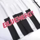 Camiseta Udinese Calcio 2022/23 Primera Equipación Local Hombre Macron - Versión Replica - camisetasfutbol