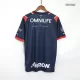 Camiseta Chivas 2022/23 Tercera Equipación Hombre Puma - Versión Replica - camisetasfutbol