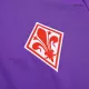 Camiseta Retro 1979/80 Fiorentina Primera Equipación Local Hombre - Versión Replica - camisetasfutbol