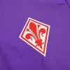 Camiseta Retro 1979/80 Fiorentina Primera Equipación Local Hombre - Versión Hincha - camisetasfutbol