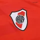 Camiseta River Plate 2022/23 Segunda Equipación Visitante Hombre Adidas - Versión Replica - camisetasfutbol
