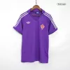 Camiseta Retro 1979/80 Fiorentina Primera Equipación Local Hombre - Versión Hincha - camisetasfutbol