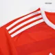 Camiseta River Plate 2022/23 Segunda Equipación Visitante Hombre Adidas - Versión Replica - camisetasfutbol