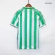 Camiseta Retro 1995/97 Real Betis Primera Equipación Local Hombre Kappa - Versión Replica - camisetasfutbol