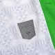 Camiseta Real Betis 2022/23 Cuarta Equipación Hombre Hummel - Versión Replica - camisetasfutbol