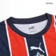 Camiseta Chivas 2022/23 Tercera Equipación Hombre Puma - Versión Replica - camisetasfutbol