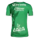 Camiseta Santos Laguna 2022/23 Tercera Equipación Hombre Charly - Versión Replica - camisetasfutbol
