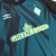 Camiseta Werder Bremen 2022/23 Tercera Equipación Hombre Adidas - Versión Replica - camisetasfutbol