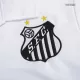 Camiseta Retro 1970 PELÉ #10 Santos FC Primera Equipación Local Hombre Umbro - Versión Replica - camisetasfutbol