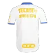 Camiseta de Futbol Tercera Equipación Tigres UANL 2022/23 para Hombre - Versión Jugador Personalizada - camisetasfutbol
