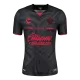 Camiseta Atlas de Guadalajara 2022/23 Tercera Equipación Hombre Charly - Versión Replica - camisetasfutbol