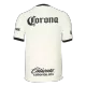 Camiseta de Futbol Tercera Equipación Club America Aguilas 2022/23 para Hombre - Versión Jugador Personalizada - camisetasfutbol